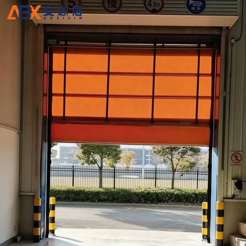 平凉市登车桥